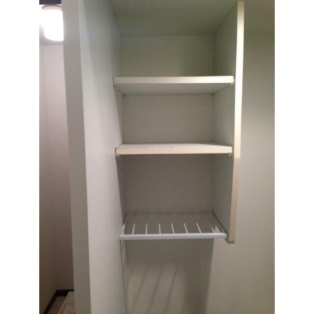 アンプルール　湘南ヒルズ その他7