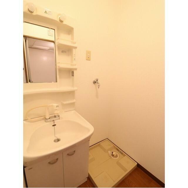 アンプルールブワ湘南 その他1