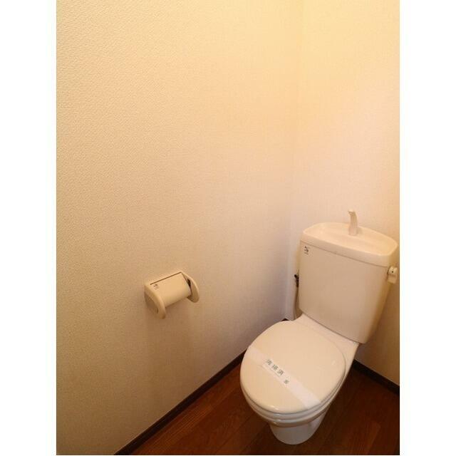 アンプルールブワ湘南 その他1