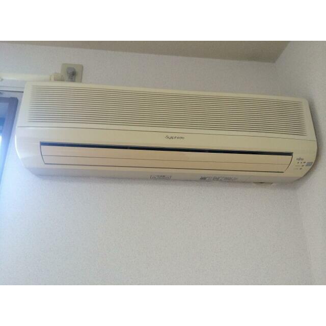 アムール湘南 その他3