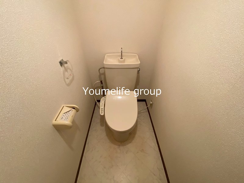 クレール横山 その他1