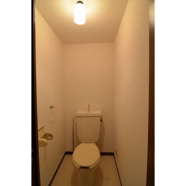 クレール横山 その他1