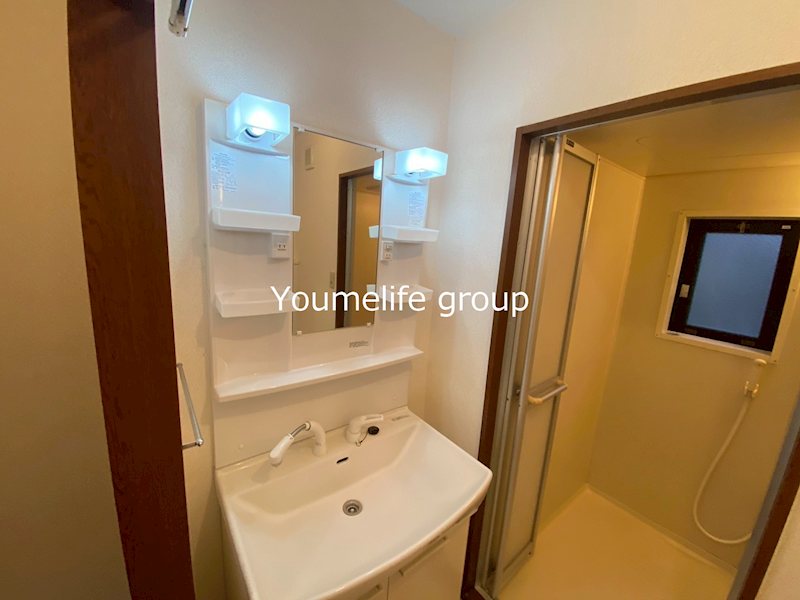 クレール横山 その他2