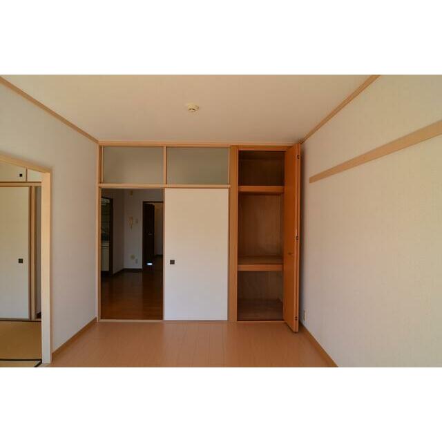 クレール横山 その他4