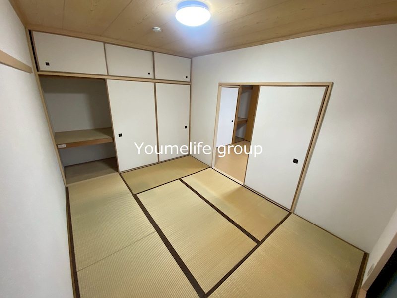 クレール横山 その他6