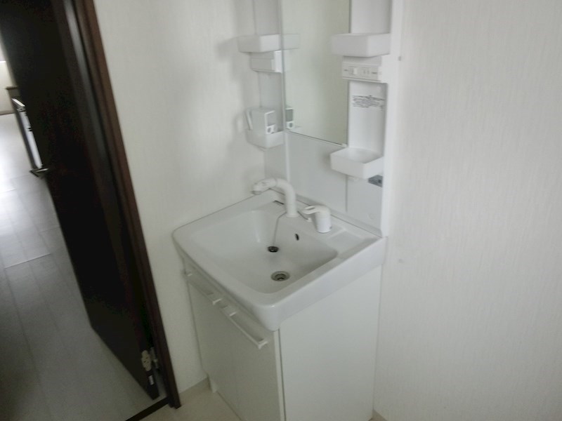 ドマーニ伊勢原 その他2