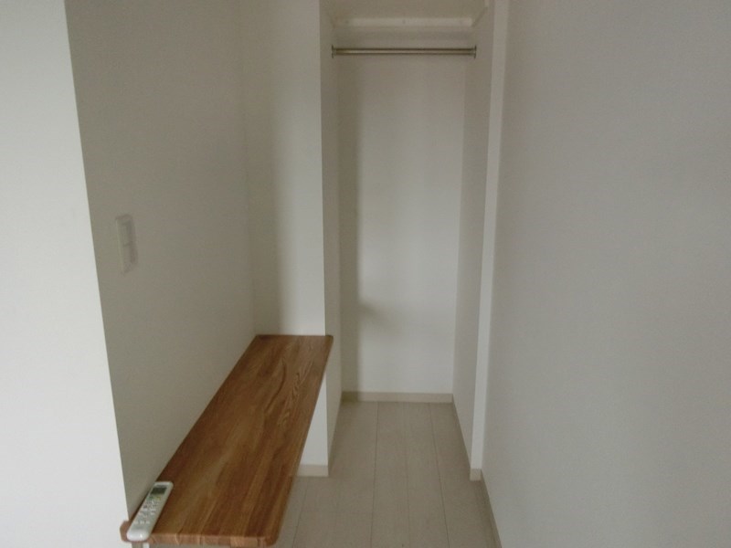 ドマーニ伊勢原 その他3