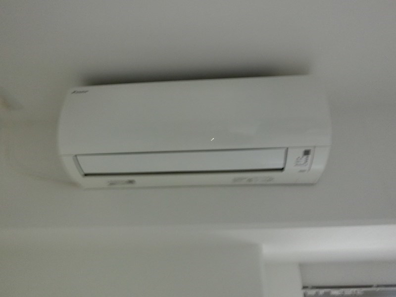 ドマーニ伊勢原 その他5