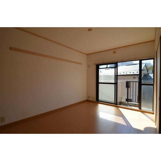 クレール横山 その他5