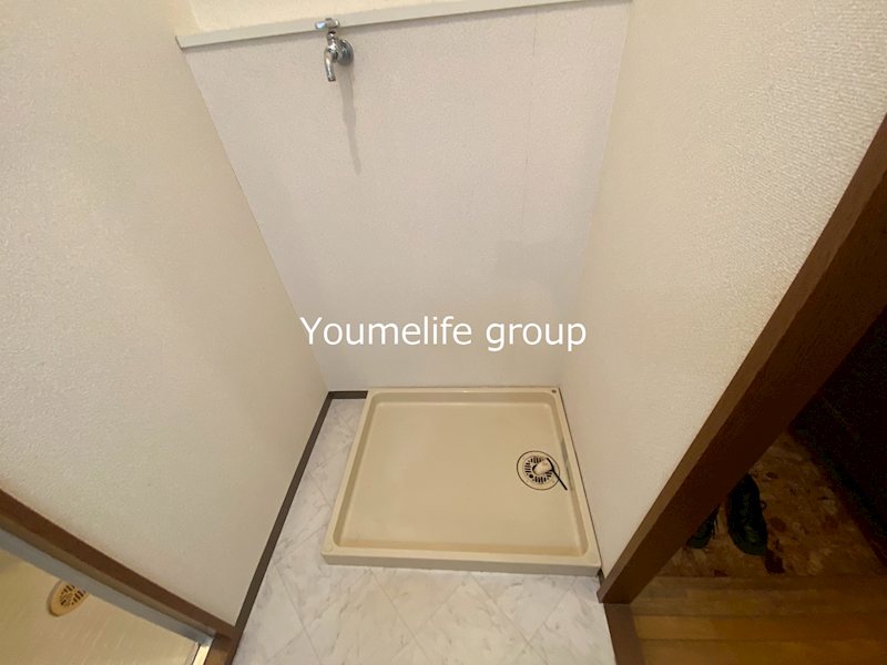 クレール横山 その他7