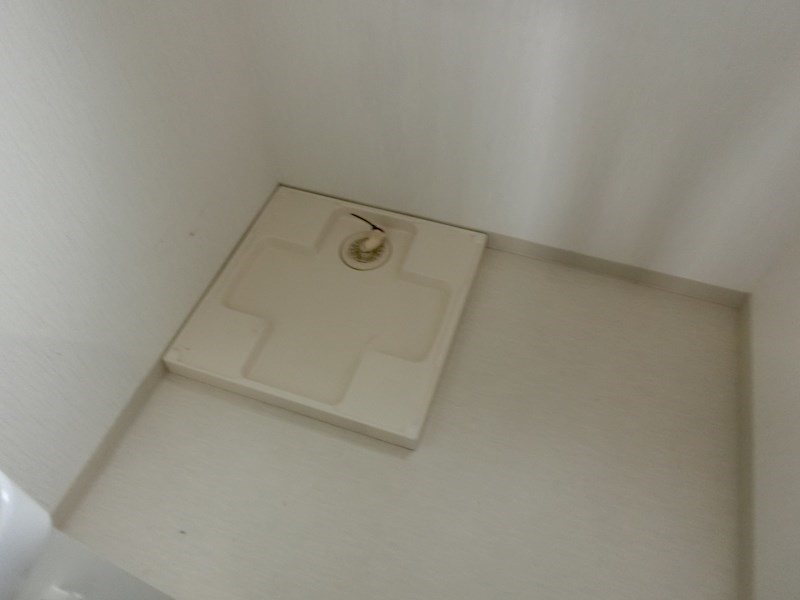 ドマーニ伊勢原 その他6