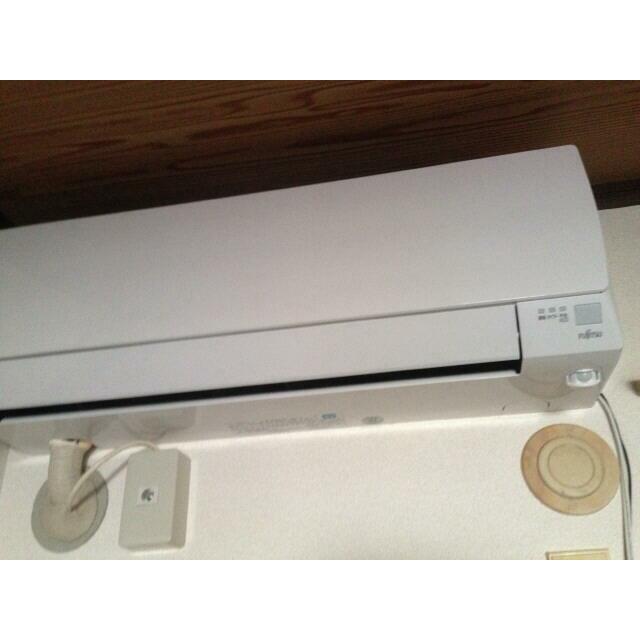 つるやハイツ その他2