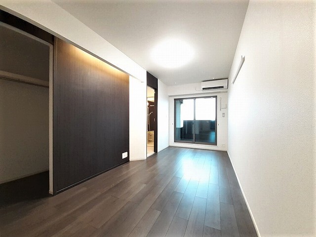 カシータ　テラス　湘南 その他1