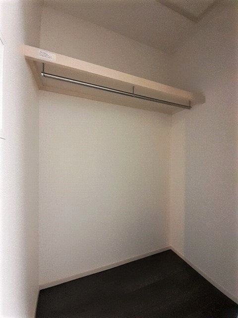 カシータ　テラス　湘南 その他2