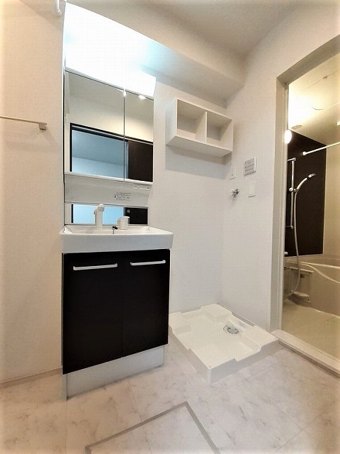 カシータ　テラス　湘南 その他3