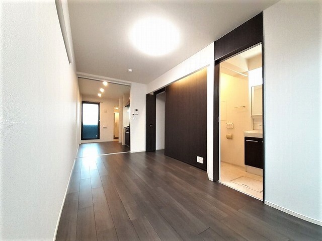 カシータ　テラス　湘南 その他5