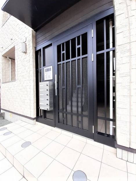 カシータ　テラス　湘南 その他7