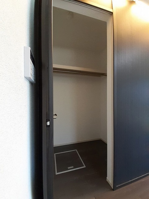 カシータ　テラス　湘南 その他2