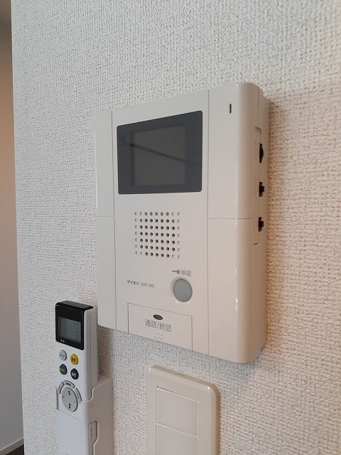 カシータ　テラス　湘南 その他6