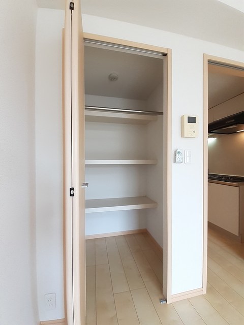 コティエール湘南 その他2