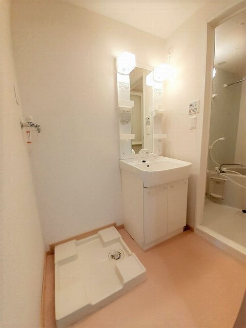 コティエール湘南 その他3