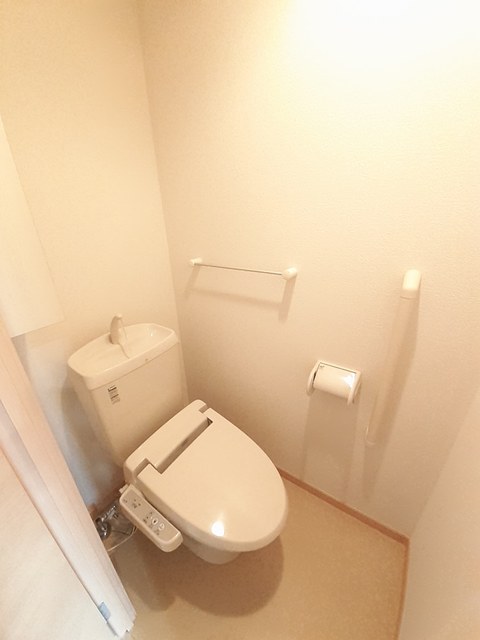 コティエール湘南 その他4