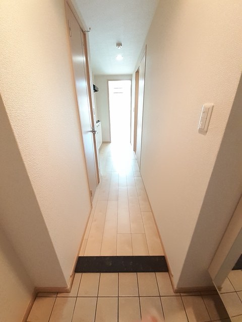 コティエール湘南 その他5