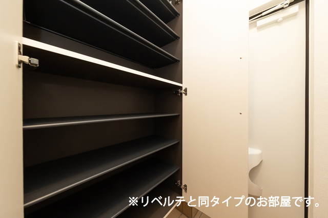 シャンブル湘南 その他7