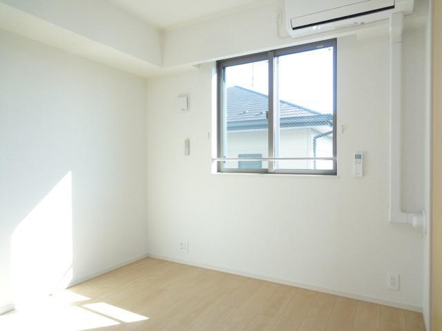 ルーチェ開成 その他1