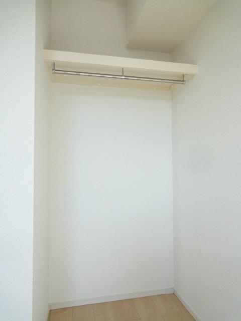 ルーチェ開成 その他2