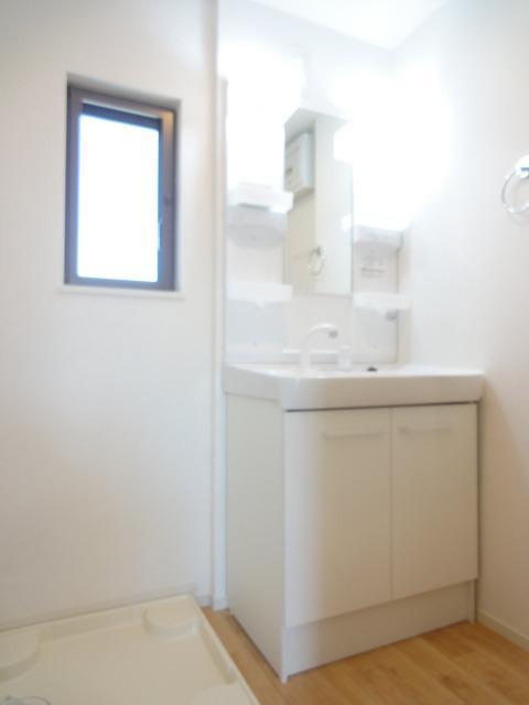 ルーチェ開成 その他3