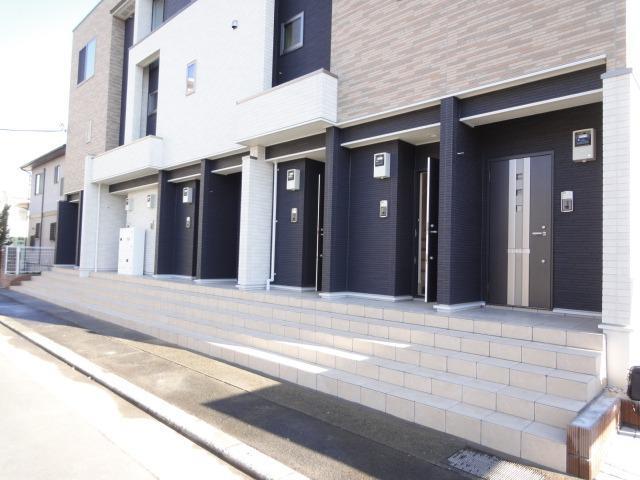 ルーチェ開成 その他7