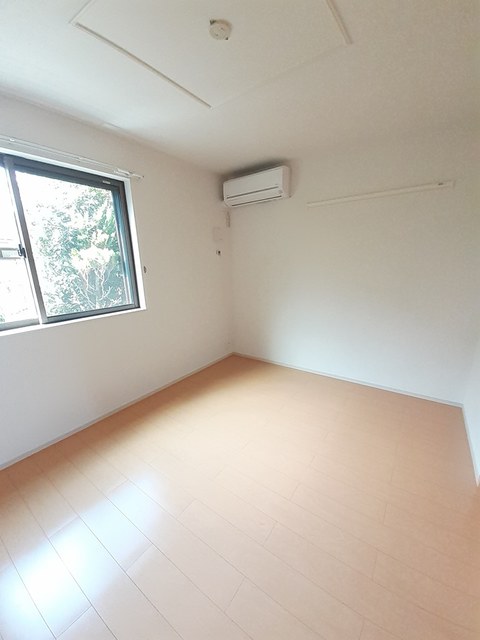 ＮｏｒｔｈＩｓｌａｎｄ　Ｋ その他1