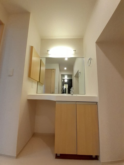 ＮｏｒｔｈＩｓｌａｎｄ　Ｋ その他3