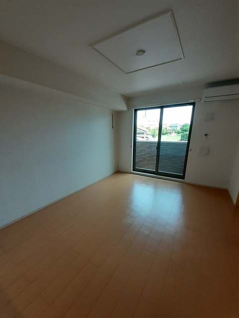 ＮｏｒｔｈＩｓｌａｎｄ　Ｋ リビング