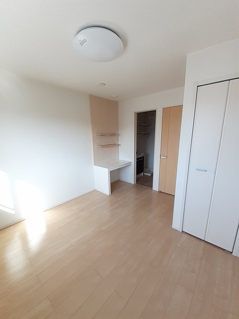 ノワールクニヤン その他1