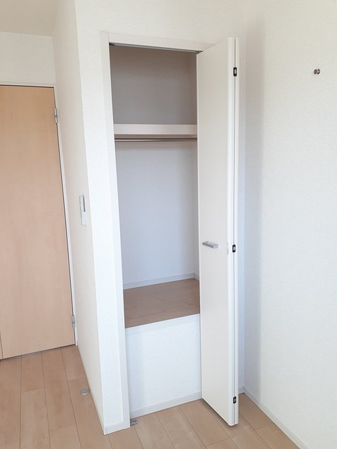 ノワールクニヤン その他2