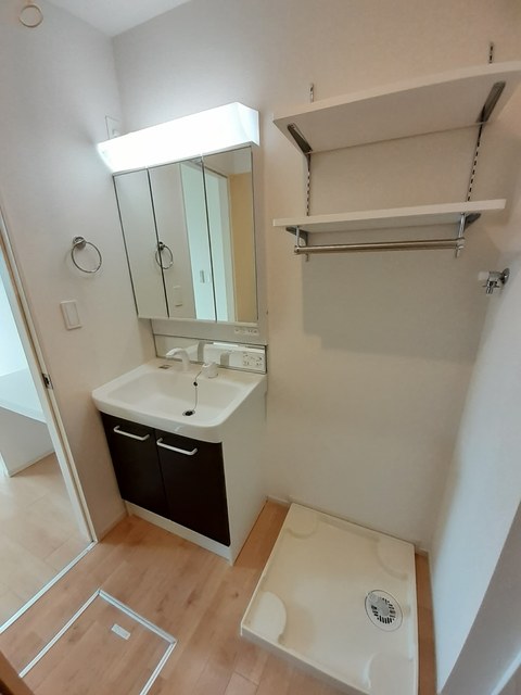 ノワールクニヤン その他3