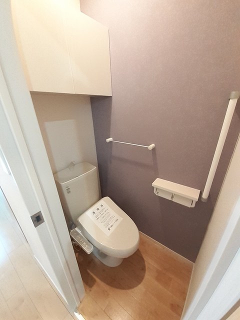 ノワールクニヤン その他4