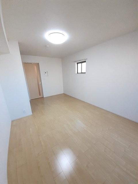 ノワールクニヤン その他5