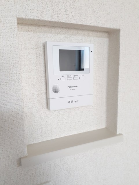 ノワールクニヤン その他6