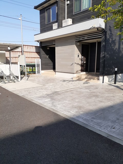 ノワールクニヤン その他7