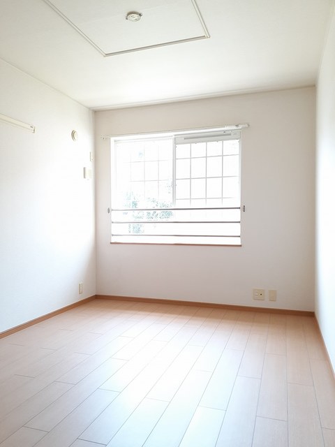 ヴィラ・ミコハタ その他1