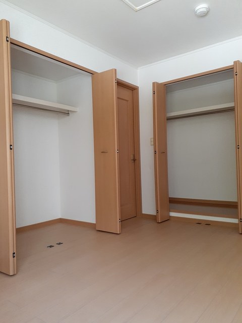 ヴィラ・ミコハタ その他2