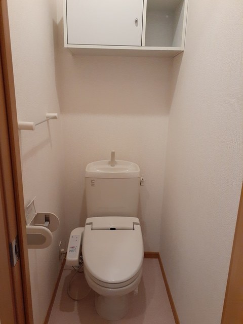 パルテール・トロワ その他1