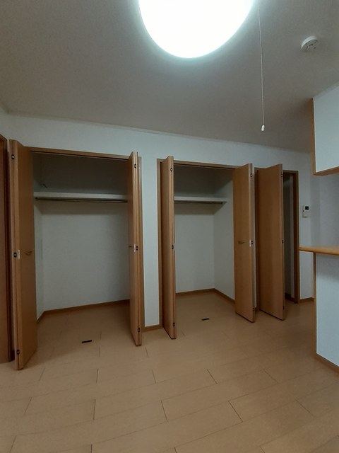 パルテール・トロワ その他3