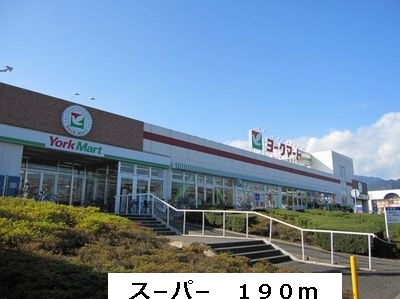 パルテール・トロワ その他外観5