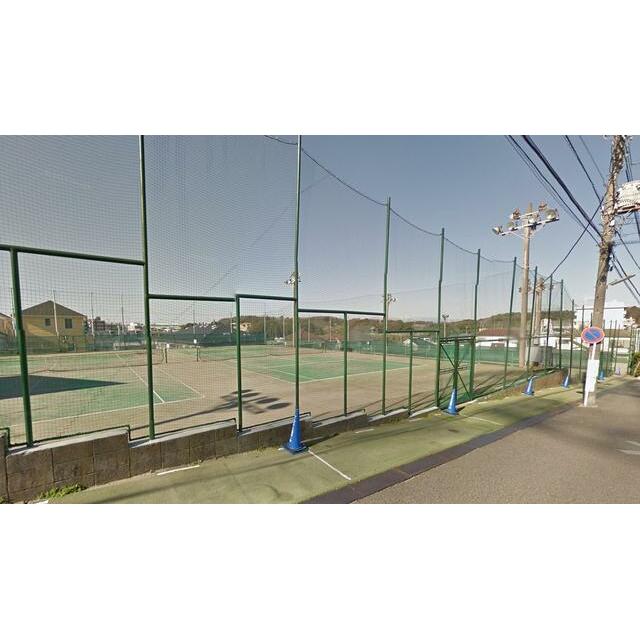 ラ・ルーチェⅠ 周辺画像5