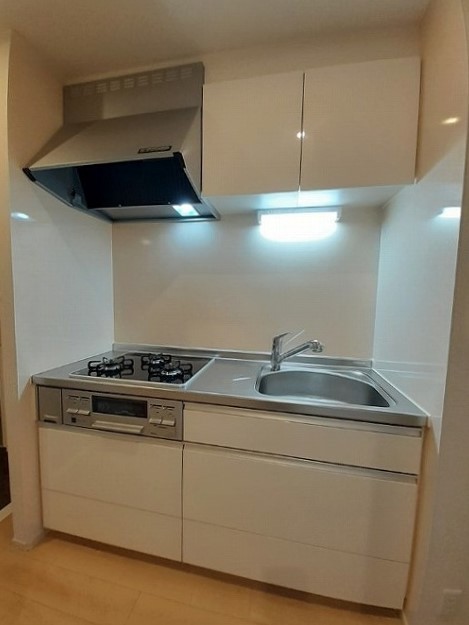 トゥット　フェリーチェ　湘南Ⅱ その他1