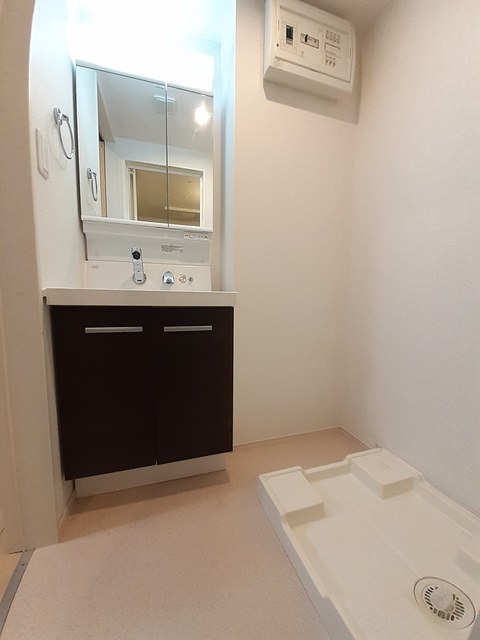 トゥット　フェリーチェ　湘南Ⅱ その他4